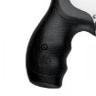 Picture of S&W 686Plus 357 3" As 7-Shot Stainless Steel Rb Rubber