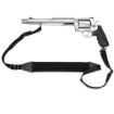Picture of S&W 500 Compensated Hunter P. Center 500Sw 10.5" As Ss