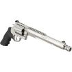 Picture of S&W 500 Compensated Hunter P. Center 500Sw 10.5" As Ss