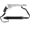 Picture of S&W 500 Compensated Hunter P. Center 500Sw 10.5" As Ss