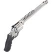 Picture of S&W 500 Compensated Hunter P. Center 500Sw 10.5" As Ss