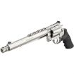 Picture of S&W 500 Compensated Hunter P. Center 500Sw 10.5" As Ss