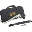 Picture of S&W 500 Compensated Hunter P. Center 500Sw 10.5" As Ss