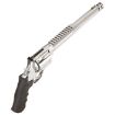 Picture of S&W 460Xvr Performance Center 460Sw 10.5" As Ss Rubber