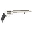 Picture of S&W 460Xvr Performance Center 460Sw 10.5" As Ss Rubber