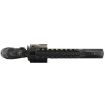 Picture of S&W 327 Performance Center 5" 357 8-Shot Scandium Blk Matte