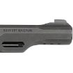 Picture of S&W 327 Performance Center 5" 357 8-Shot Scandium Blk Matte