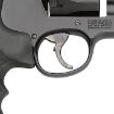 Picture of S&W 327 Performance Center 5" 357 8-Shot Scandium Blk Matte