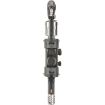 Picture of S&W 629 Hunter P. Center 44Mag 7.5" Two-Tone W/Optics