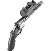 Picture of S&W 629 Hunter P. Center 44Mag 7.5" Two-Tone W/Optics