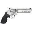 Picture of S&W 686 Performance Center 6" 357 Magnum 6-Sh Stainless Syn!