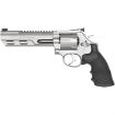Picture of S&W 686 Performance Center 6" 357 Magnum 6-Sh Stainless Syn!
