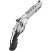 Picture of S&W 686 Performance Center 6" 357 Magnum 6-Sh Stainless Syn!