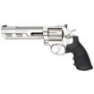 Picture of S&W 686 Performance Center 6" 357 Magnum 6-Sh Stainless Syn!