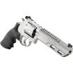 Picture of S&W 686 Performance Center 6" 357 Magnum 6-Sh Stainless Syn!