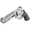 Picture of S&W 686 Performance Center 6" 357 Magnum 6-Sh Stainless Syn!