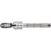 Picture of S&W 629 Performance Center 44Mag 6" 6-Sh Stainless Syn<