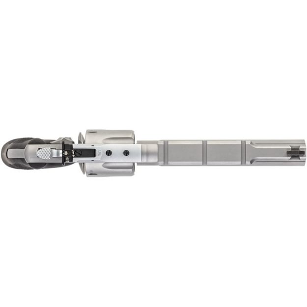 Picture of S&W 629 Performance Center 44Mag 6" 6-Sh Stainless Syn<