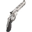 Picture of S&W 629 Performance Center 44Mag 6" 6-Sh Stainless Syn<
