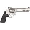 Picture of S&W 629 Performance Center 44Mag 6" 6-Sh Stainless Syn<