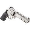 Picture of S&W 629 Performance Center 44Mag 6" 6-Sh Stainless Syn<
