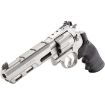 Picture of S&W 629 Performance Center 44Mag 6" 6-Sh Stainless Syn<