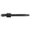 Picture of S&W 629 Stealth Hunter 44Mag 7.5" As Blackened Ss Rubber
