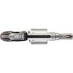 Picture of S&W 686 Performance Center 357 Magnum 7-Sh 2.5" Ss Wood
