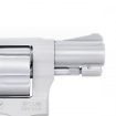Picture of S&W 637Pc P.Center 38Spl+P Fs 1.875" 5-Sh Ss