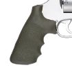 Picture of S&W 460Xvr Performance Center 460Sw 3 1/2" Adj. Ss Rubber