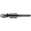 Picture of S&W Pro Series 60 357Mag 3" As Front Night Sight Ss Wood
