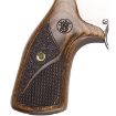 Picture of S&W Pro Series 60 357Mag 3" As Front Night Sight Ss Wood