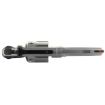 Picture of S&W Pro Series 627 357 4" As 8-Shot Stainless Black Rubber<