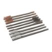 Picture of OTIS VARIETY PACK A/P BRUSH 9PK