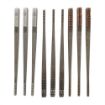 Picture of OTIS VARIETY PACK A/P BRUSH 9PK