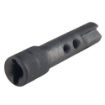 Picture of OTIS BONE TOOL AR-15