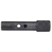 Picture of OTIS BONE TOOL AR-15