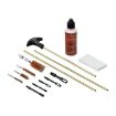 Picture of OUTERS UNIV RFL/PSTL/SHTGN W/BRUSH