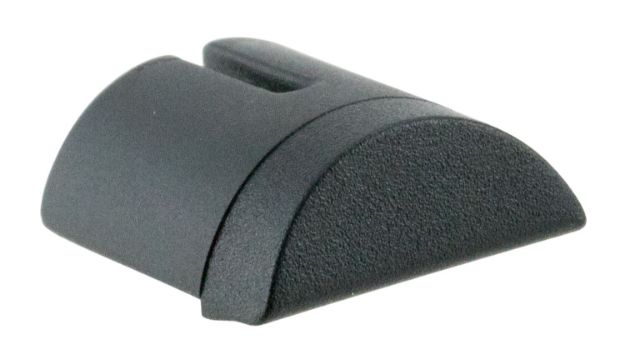 Picture of PEARCE FRAME INSERT FITS GLK 42 & 43