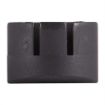 Picture of PEARCE FRAME INSERT FOR GLK SUBCMPT