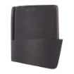 Picture of PEARCE FRAME INSERT FOR GLK SUBCMPT