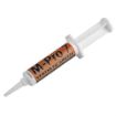 Picture of M-PRO 7 SYN GUN GREASE .5OZ SYRG