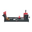 Picture of HOPPES GUN VISE GREY