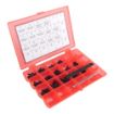 Picture of PKMYR MASTER GUNSMITH HEX HEAD SET