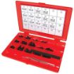 Picture of PKMYR MASTER GUNSMITH HEX HEAD SET