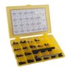Picture of PKMYR MASTER GUNSMITH TORX SCREW SET