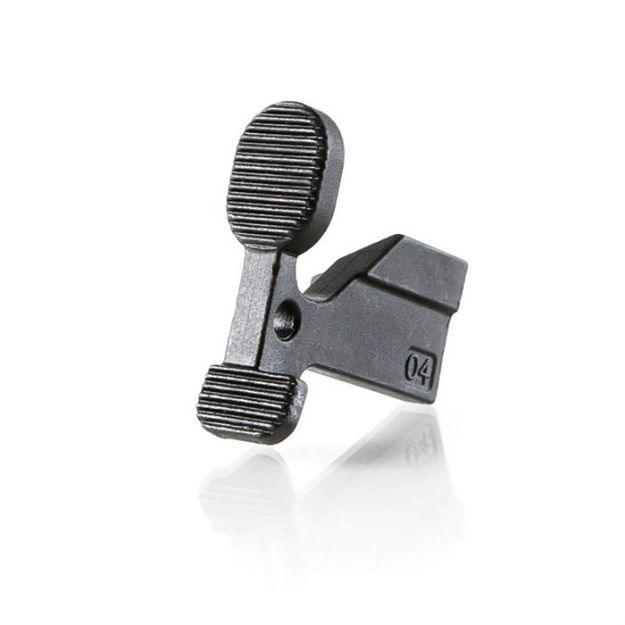 Picture of POF UNIVERSAL BOLT CATCH