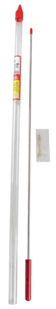 Picture of PRO-SHOT 1 PC CLNG ROD 26" .22-26CAL