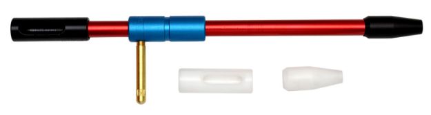 Picture of PRO-SHOT BORE GUIDE ADJ .22-.30CAL
