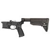 Picture of PWS MK1 MOD 2-M COMP RIFLE LOWER